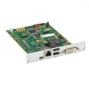Product image for ACX1MR-DHID-2C-SHIP
