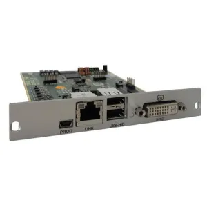 Product image for ACX1MR-DHID-C-SHIP
