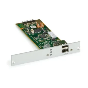 Product image for ACX1MR-EU