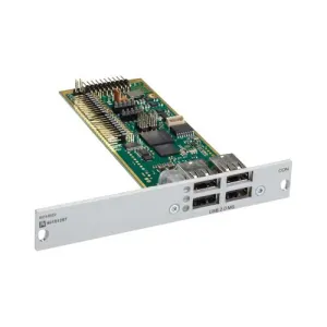 Product image for ACX1MR-G2-EU