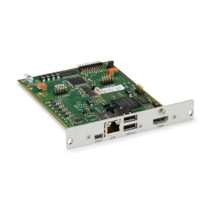 Product image for ACX1MR-HDMI-C