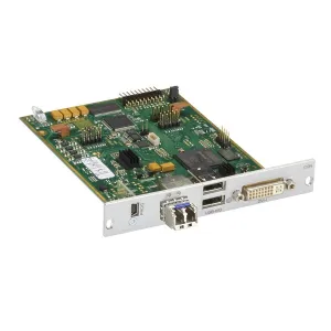 Product image for ACX1MR-VDHID-SM