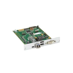 Product image for ACX1MR-DHID-SM
