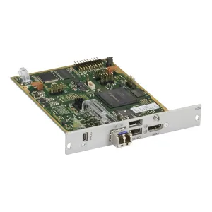 Product image for ACX1MR-HDMI-SM