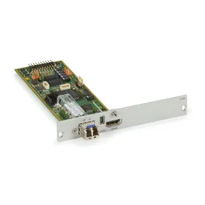 Product image for ACX1MR-HDO-SM