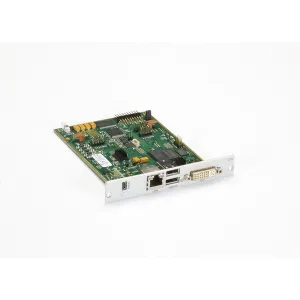 Product image for ACX1MR-VDHID-C