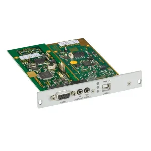 Product image for ACX1MT-ARE