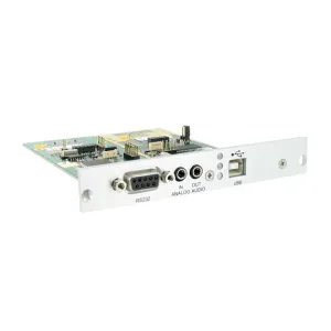 Product image for ACX1MT-ARH