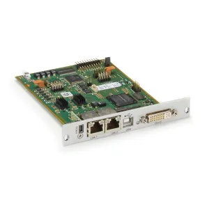 Product image for ACX1MT-DHID-2C