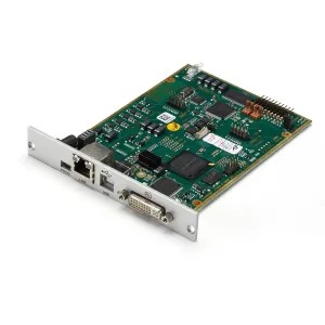 Product image for ACX1MT-DHID-C