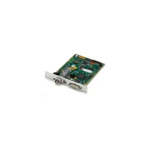 Product image for ACX1MT-DHID-SM