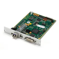 Product image for ACX1MT-DHID-SM