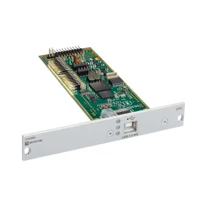 Product image for ACX1MT-G2-EU