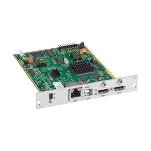 Product image for ACX1MT-HDM2-C