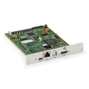 Product image for ACX1MT-HDMI-C