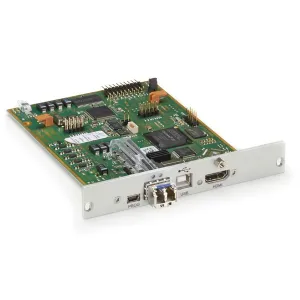 Product image for ACX1MT-HDMI-SM