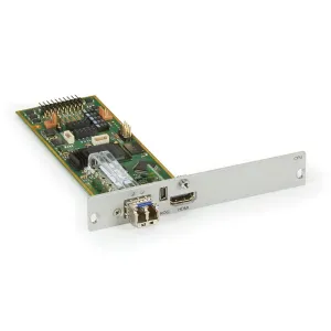 Product image for ACX1MT-HDO-SM
