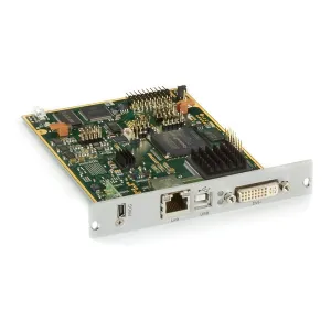 Product image for ACX1MT-VDHID-C