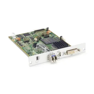 Product image for ACX1MT-VDHID-SM