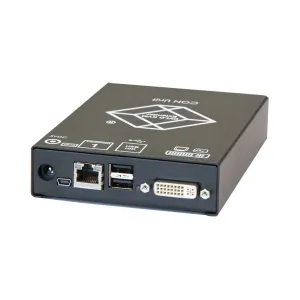 Product image for ACX1R-11-C