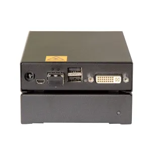 Product image for ACX1R-11-SM