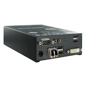 Product image for ACX1R-12A-SM