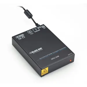 Product image for ACX1T-11-SM