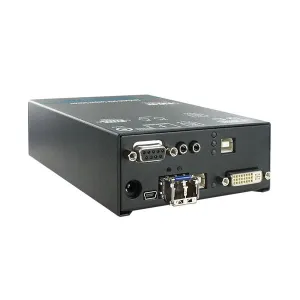 Product image for ACX1T-12A-SM
