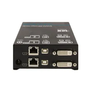 Product image for ACX1T-22-C