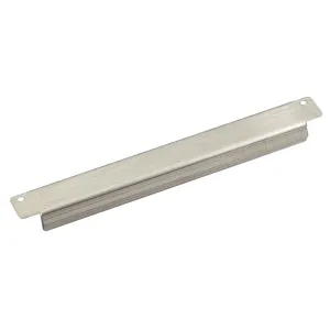 Product image for ACX288-BLKP-1S