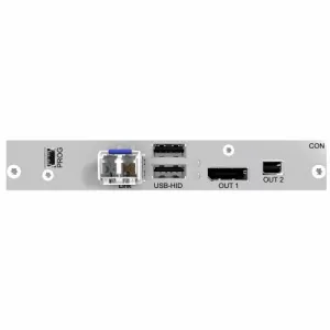 Product image for ACX2MR-DP11HS-SM
