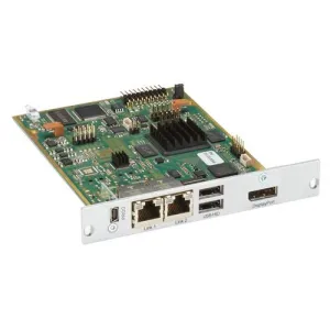 Product image for ACX2MR-DPH-2C