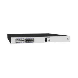 Product image for ACXC16F-1G