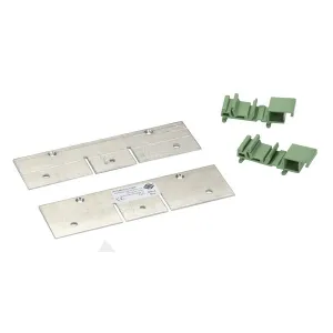 Product image for ACXMODH-DMK