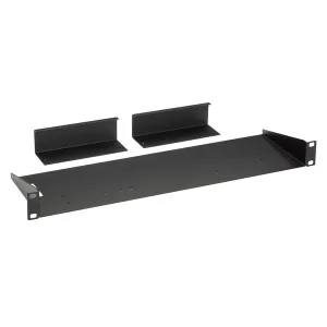 Product image for ACXMODH-RMK