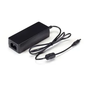 Product image for ACXMODH2-PS