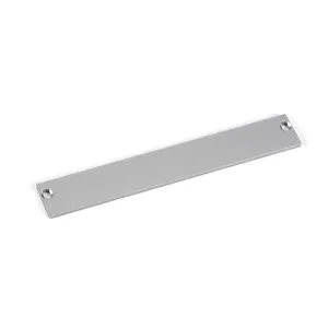 Product image for ACXMODH21-4S