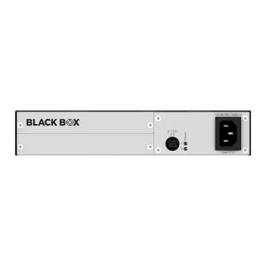 Product image for ACXMODH2FPAC-R2