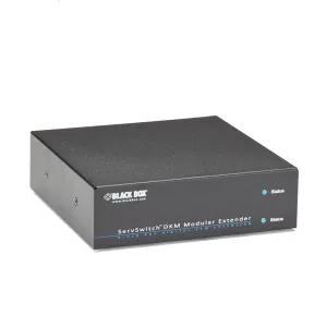 Product image for ACXMODH2R-R2