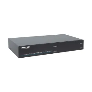 Product image for ACXMODH4R-R2