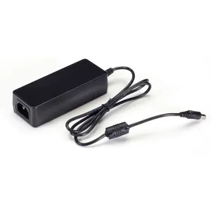 Product image for ACXMODH6-PS