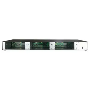 Product image for ACXMODH6BPAC-R2-SHIP