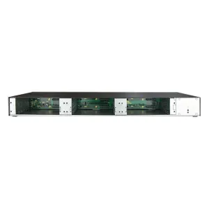 Product image for ACXMODH6BPAC-R2