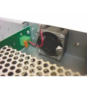Product image for ACXMODH6FAN