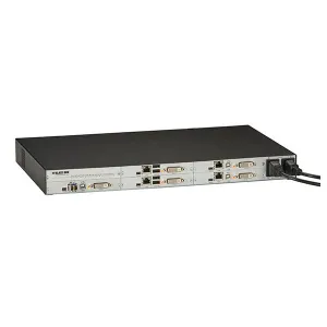 Product image for ACXMODH6FPAC-R2