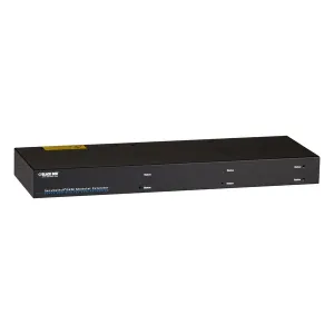 Product image for ACXMODH6R-R2