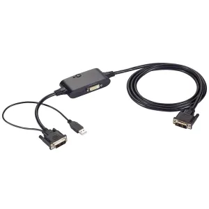 Product image for ACXSPL12-S
