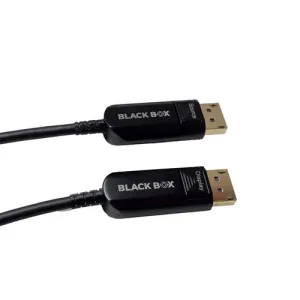 Product image for AOC-HL-DP4-30M-R3