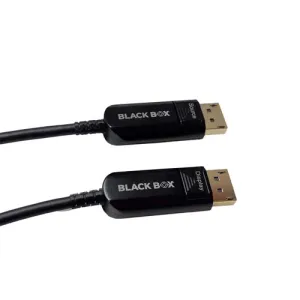 Product image for AOC-HL-DP4-50M-R3