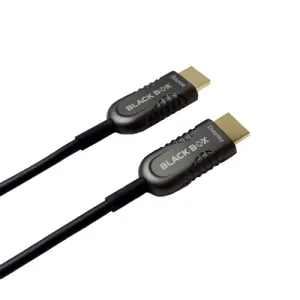 Product image for AOC-HL-H2-10M-R3